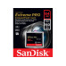 SanDisk CF-Karte Extreme Pro 64 GB