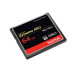 SanDisk CF-Karte Extreme Pro 64 GB