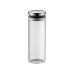 WMF Vorratsglas 1.5 l, Transparent WMF Vorratsglas 1.5 l, Transparent