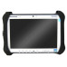 Panasonic Halterung PCPE-INFG1X1 10.1 zum Toughbook G1 Panasonic Halterung PCPE-INFG1X1 10.1 zum Toughbook G1