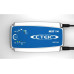 Ctek Batterieladegerät MXT 14.0 Ctek Batterieladegerät MXT 14.0