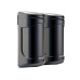 Abus Infrarot-Lichtschranke Profiline LS2030 30 m  IP55