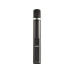 AKG Mikrofon C1000s MKIV