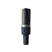 AKG Mikrofon C214