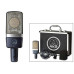 AKG Mikrofon C214