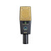 AKG Mikrofon C414 XLII