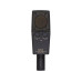 AKG Mikrofon C414 XLII