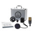 AKG Mikrofon C414 XLII