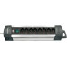 Brennenstuhl Steckdosenleiste Premium-Line 8x T13