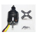 EP Premium Brushless Motor V2 3520-820KV EP Premium Brushless Motor V2 3520-820KV
