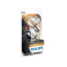 Philips Automotive Signallampen P21/5W PKW