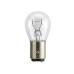 Philips Automotive Signallampen P21/5W PKW
