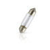 Philips Automotive C5W C5W PKW Philips Automotive C5W C5W PKW
