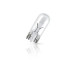 Philips Automotive W5W B2 PKW
