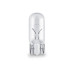 Philips Automotive W5W B2 PKW