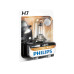 Philips Automotive H7 Vision PKW Philips Automotive H7 Vision PKW