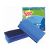 Scotch-Brite Schwamm Scotch-Brite XL, 10 Stück