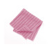 Scotch-Brite Mikrofaser-Reinigungstuch Scotch-Brite Profi 2 Stück, Pink Scotch-Brite Mikrofaser-Reinigungstuch Scotch-Brite Profi 2 Stück, Pink