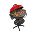 Steba Elektrogrill VG 400 BBQ, Ø 53.5 cm