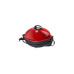 Steba Elektrogrill VG 400 BBQ, Ø 53.5 cm