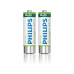 Philips Akku LFH0153