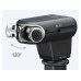 Sony Mikrofon ECM-XYST1M