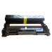 GenericToner Trommel Brother DR-2200 Black GenericToner Trommel Brother DR-2200 Black