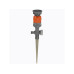 Gardena Kreisregner Comfort Vario