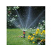 Gardena Kreisregner Comfort Vario