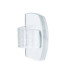 Command Kabel-Clip 17017CLRFGN 4 Stück Command Kabel-Clip 17017CLRFGN 4 Stück