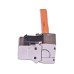 Wirewin Keystone-Modul Cat.6A, RJ-45, STP 90° gewinkelt Wirewin Keystone-Modul Cat.6A, RJ-45, STP 90° gewinkelt