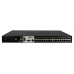 Raritan KVM Switch Dominion KX III 216