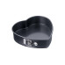 Kaiser Springform Classic Herz 26 cm Kaiser Springform Classic Herz 26 cm
