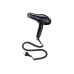 Solis Profihaartrockner Swiss Perfection Typ 440 Hotel Edition
