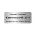 Solis Profihaartrockner Swiss Perfection Typ 440 Hotel Edition
