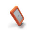 LaCie Externe Festplatte Rugged Mini 2 TB