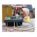 DRiBox Kabelbox 230 x 330 x 140 mm