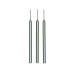 Proxxon Bohrer 0,8 mm Spiralbohrer, 3 Teile Proxxon Bohrer 0,8 mm Spiralbohrer, 3 Teile