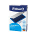 Pelikan Stempelkissen Blau