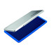 Pelikan Stempelkissen Blau
