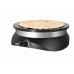 Unold Crêpe Maker Profi