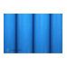 Oracover Bügelfolie hellblau Oracover Bügelfolie hellblau