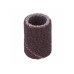 Dremel Schleifband 438 K120 6 Teile
