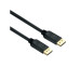HDGear Kabel DisplayPort - DisplayPort, 2 m HDGear Kabel DisplayPort - DisplayPort, 2 m