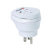 SKROSS Reiseadapter Combo World - USA SKROSS Reiseadapter Combo World - USA