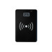 2N RFID-Leser 125kHz (USB)