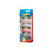 Hot Wheels Action Cars 5er Geschenkset assortiert Hot Wheels Action Cars 5er Geschenkset assortiert
