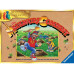 Ravensburger Familienspiel Die Maulwurf Company