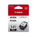 Canon Tinte PG-545BK Black Canon Tinte PG-545BK Black