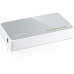 TP-Link Switch TL-SF1008D 8 Port TP-Link Switch TL-SF1008D 8 Port